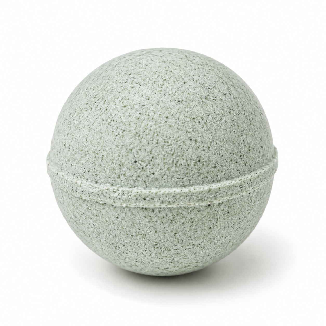 Bombe de Bain - Dégagement Nasal